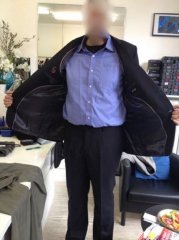 gas-and-chris-couture-costume-sur-mesure-2012-2014 - 37.jpg